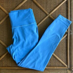 Fabletics Powerhold Leggings